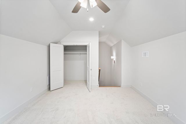 9291 Parker Lane, Daphne, AL 36526