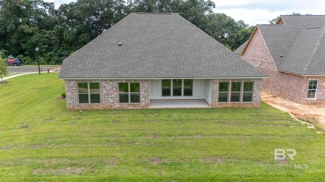 9291 Parker Lane, Daphne, AL 36526