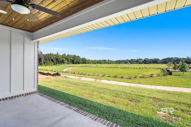 9291 Parker Lane, Daphne, AL 36526