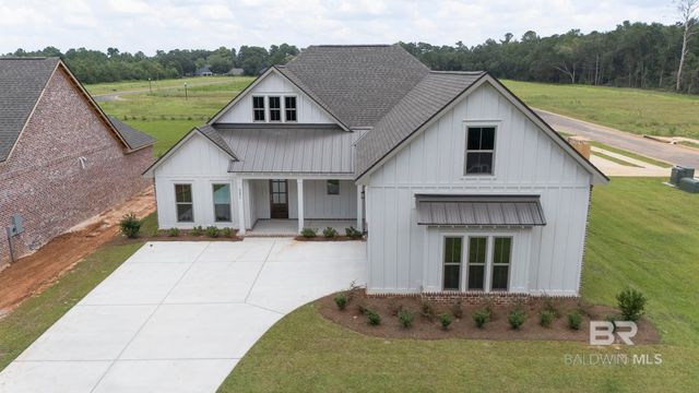 9291 Parker Lane, Daphne, AL 36526