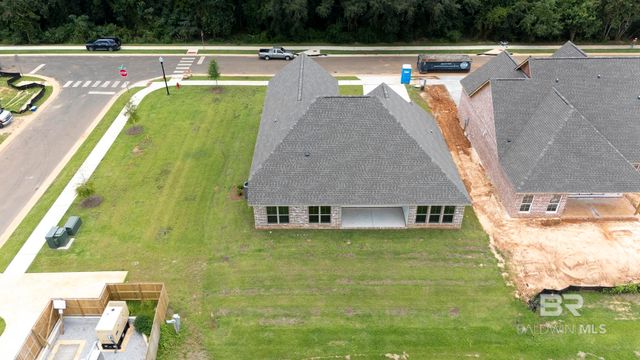 9291 Parker Lane, Daphne, AL 36526