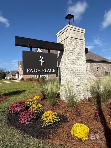 9291 Parker Lane, Daphne, AL 36526