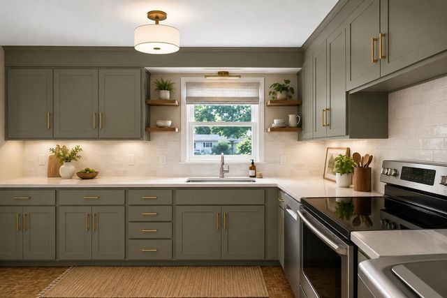 27 Brierwood Lane, Burlington, VT 05408