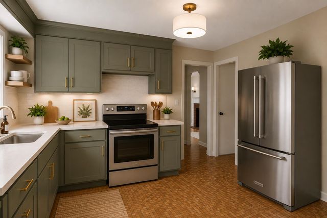 27 Brierwood Lane, Burlington, VT 05408