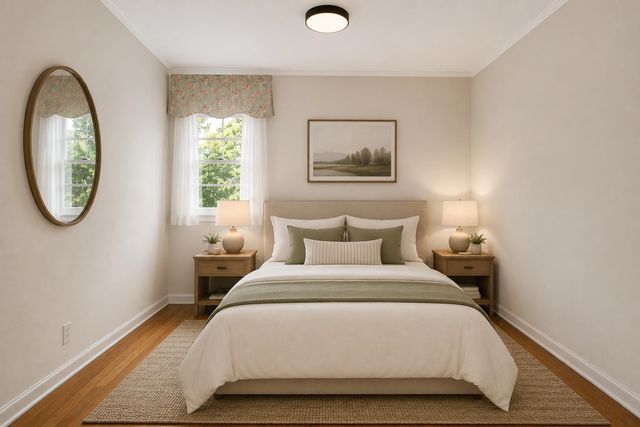 27 Brierwood Lane, Burlington, VT 05408