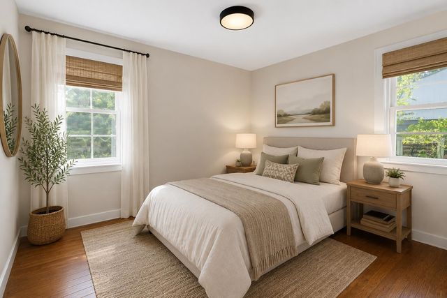 27 Brierwood Lane, Burlington, VT 05408