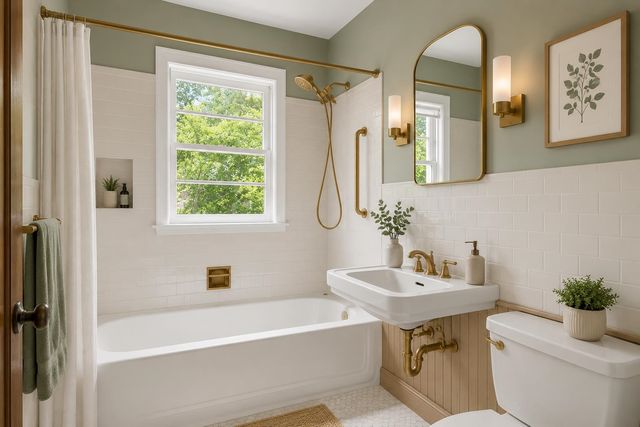 27 Brierwood Lane, Burlington, VT 05408