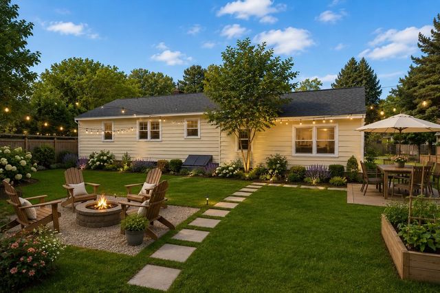 27 Brierwood Lane, Burlington, VT 05408