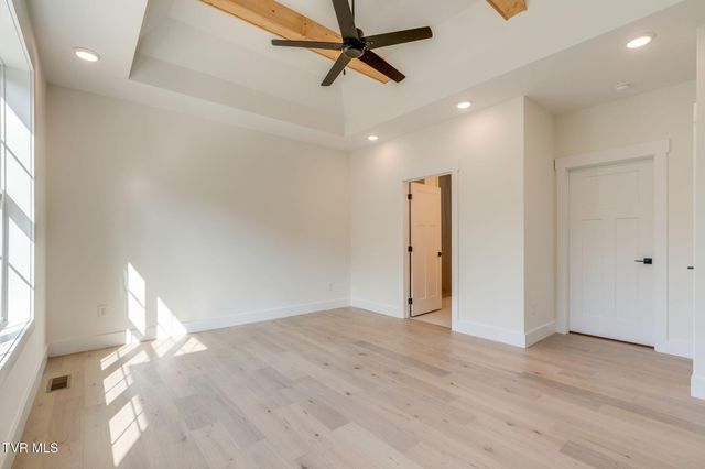 579 Carroll Creek Road, Johnson City, TN 37601
