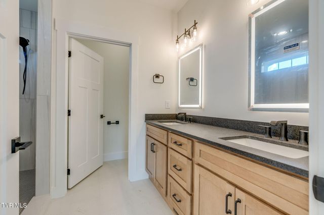 579 Carroll Creek Road, Johnson City, TN 37601