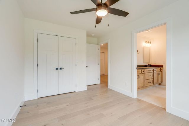 579 Carroll Creek Road, Johnson City, TN 37601