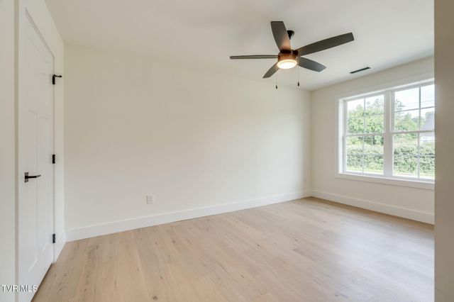 579 Carroll Creek Road, Johnson City, TN 37601