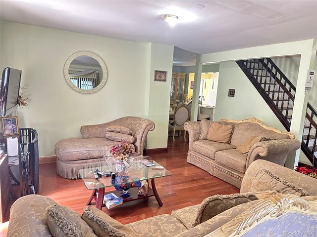 115-04 180th Street, Addisleigh Park, NY 11434