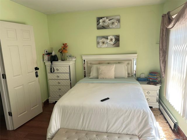 115-04 180th Street, Addisleigh Park, NY 11434