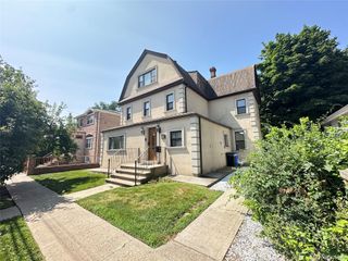 115-04 180th Street, Addisleigh Park, NY 11434