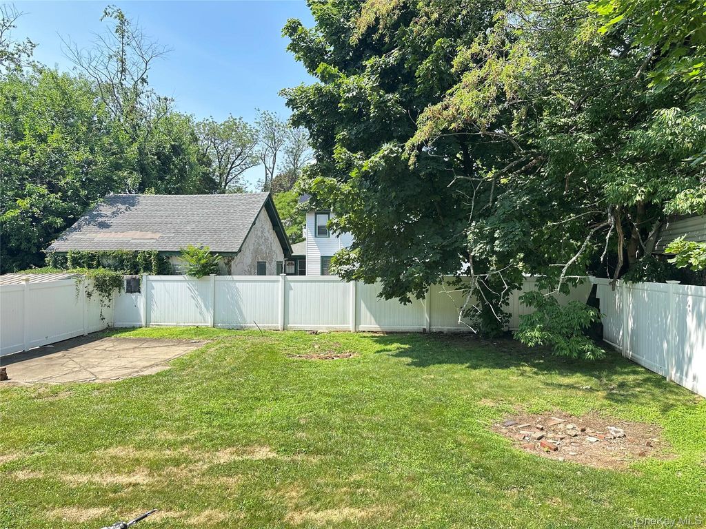 115-04 180th Street, Addisleigh Park, NY 11434 — photo 5
