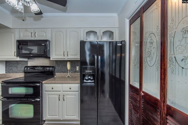 7602 Hunt Club Road Q107, Columbia, SC 29223
