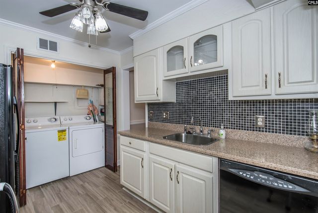 7602 Hunt Club Road Q107, Columbia, SC 29223