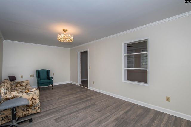 7602 Hunt Club Road Q107, Columbia, SC 29223