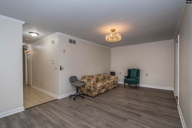 7602 Hunt Club Road Q107, Columbia, SC 29223