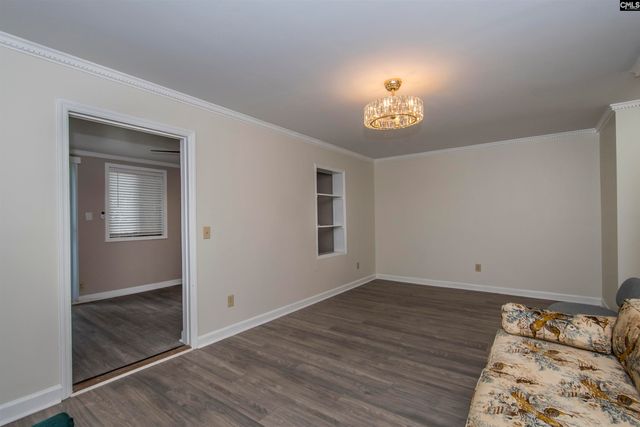 7602 Hunt Club Road Q107, Columbia, SC 29223