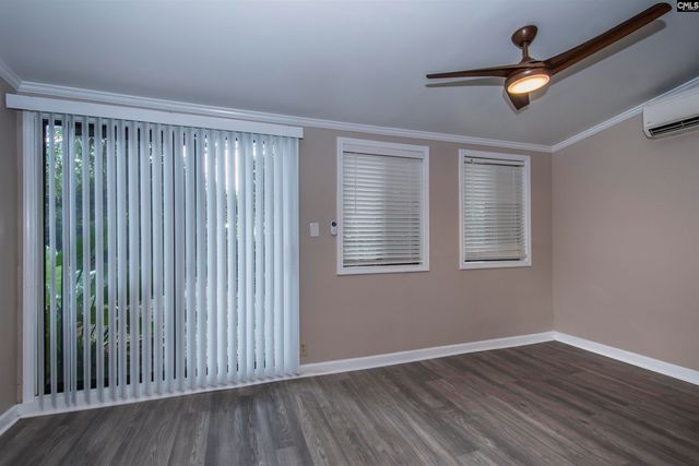 7602 Hunt Club Road Q107, Columbia, SC 29223