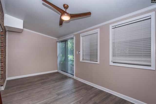 7602 Hunt Club Road Q107, Columbia, SC 29223