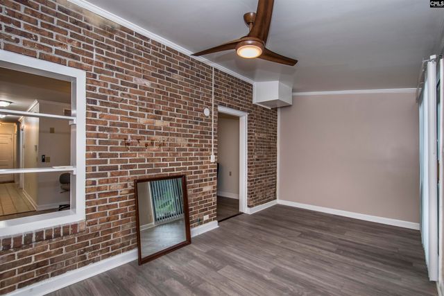 7602 Hunt Club Road Q107, Columbia, SC 29223