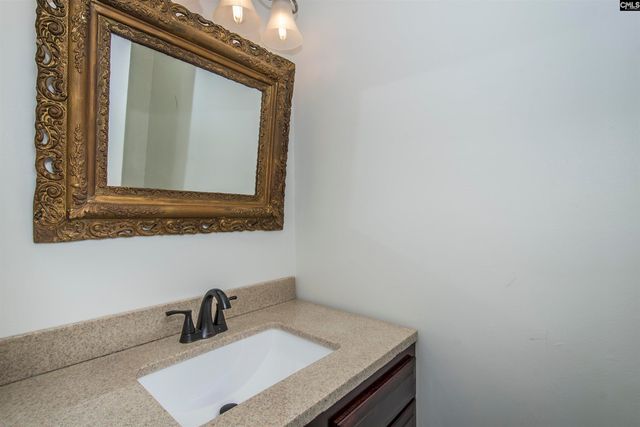 7602 Hunt Club Road Q107, Columbia, SC 29223