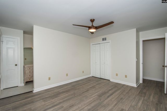 7602 Hunt Club Road Q107, Columbia, SC 29223