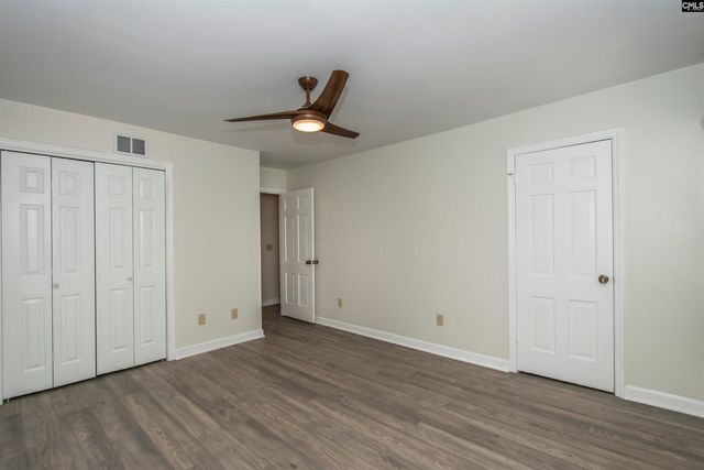 7602 Hunt Club Road Q107, Columbia, SC 29223