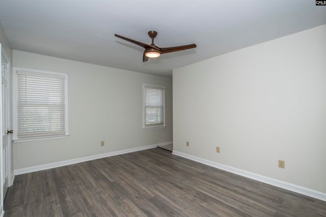7602 Hunt Club Road Q107, Columbia, SC 29223
