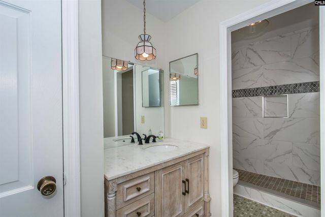 7602 Hunt Club Road Q107, Columbia, SC 29223