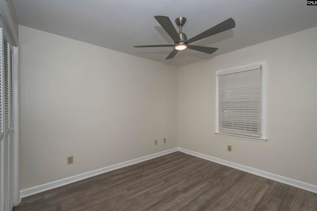 7602 Hunt Club Road Q107, Columbia, SC 29223