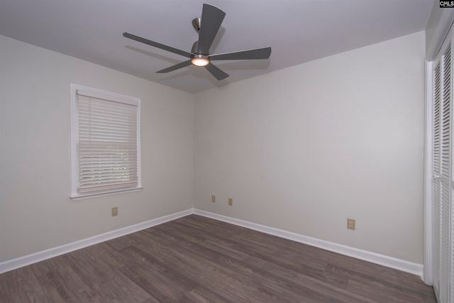 7602 Hunt Club Road Q107, Columbia, SC 29223