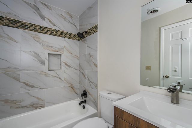 7602 Hunt Club Road Q107, Columbia, SC 29223