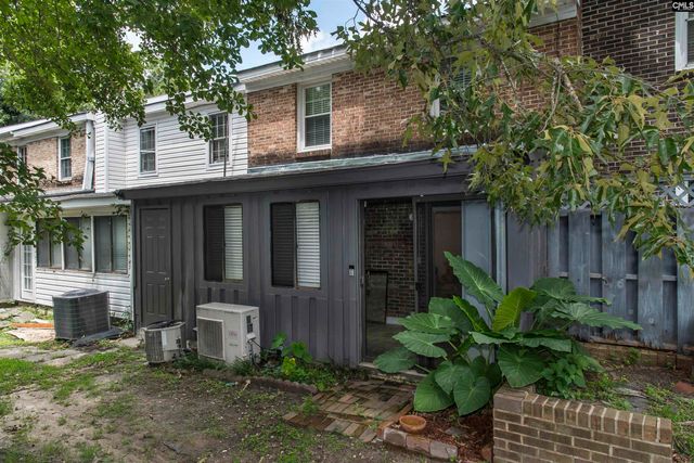 7602 Hunt Club Road Q107, Columbia, SC 29223