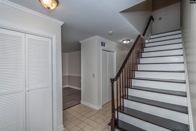 7602 Hunt Club Road Q107, Columbia, SC 29223