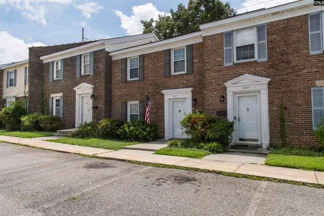 7602 Hunt Club Road Q107, Columbia, SC 29223