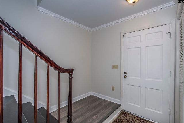 7602 Hunt Club Road Q107, Columbia, SC 29223