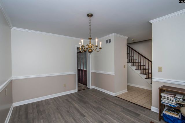 7602 Hunt Club Road Q107, Columbia, SC 29223