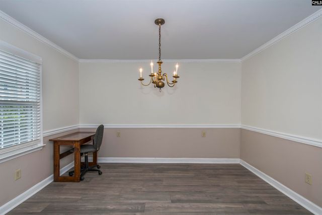 7602 Hunt Club Road Q107, Columbia, SC 29223