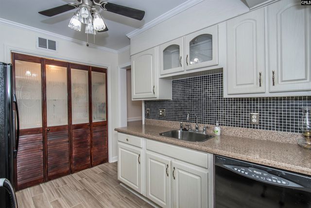 7602 Hunt Club Road Q107, Columbia, SC 29223