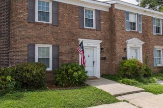 7602 Hunt Club Road Q107, Columbia, SC 29223
