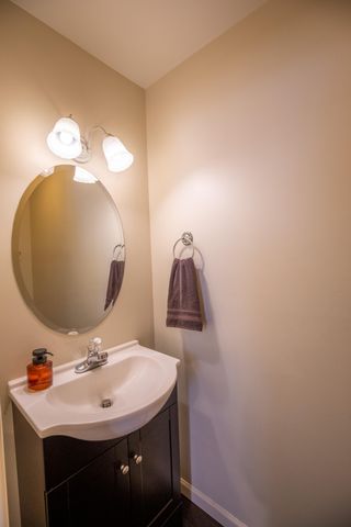 1045 N Shelby Street, Gary, IN 46403