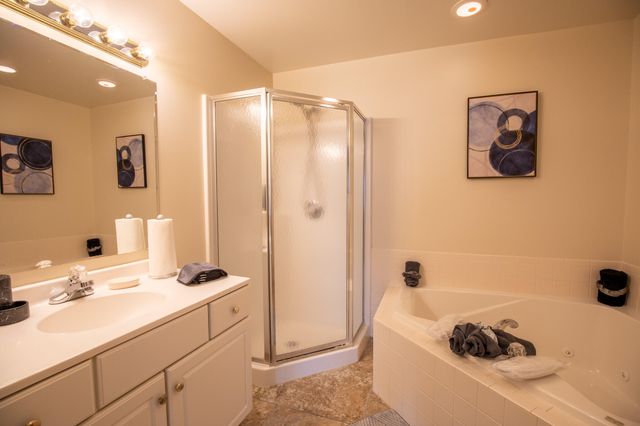 1045 N Shelby Street, Gary, IN 46403