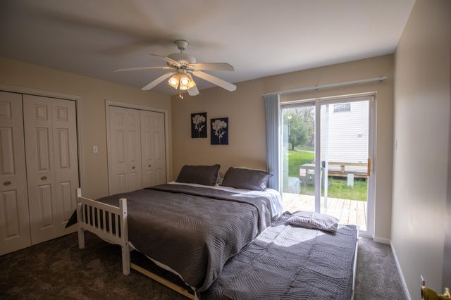 1045 N Shelby Street, Gary, IN 46403