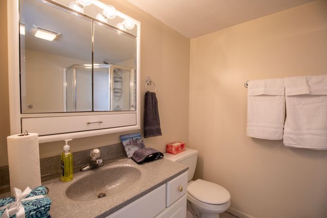 1045 N Shelby Street, Gary, IN 46403