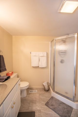 1045 N Shelby Street, Gary, IN 46403