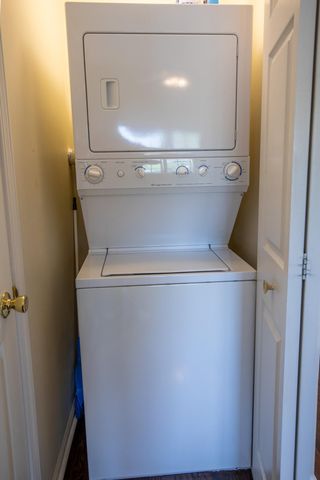 1045 N Shelby Street, Gary, IN 46403